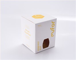 蜜罐(Guàn)▿保▿溫杯-卡紙盒